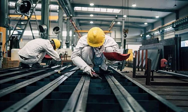 Evciler İş Yeri Taşıma